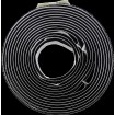 Πλευρικά Περιβλήματα PINEER700 MOOSE RACING PIO700SE-11 Πλευρικά Περιβλήματα PINEER700 MOOSE RACING PIO700SE-11 thumb