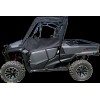 Πλευρικά προστατευτικά PINER1000 MOOSE RACING PIOTSE-11