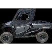 Πλευρικά προστατευτικά PINER1000 MOOSE RACING PIOTSE-11 thumb