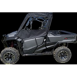Πλευρικά προστατευτικά PINER1000 MOOSE RACING PIOTSE-11