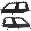 Πλευρικά προστατευτικά KAW FXT MOOSE RACING PROFXTSE-11 thumb