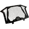 Μπροστινή μάσκα POL PRO XP MOOSE RACING 100-5333-PU