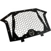 Μπροστινή μάσκα POL PRO XP MOOSE RACING 100-5333-PU thumb