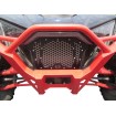 Μπροστινή μάσκα POL PRO XP MOOSE RACING 100-5333-PU thumb