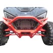 Μπροστινή μάσκα POL PRO XP MOOSE RACING 100-5333-PU thumb
