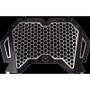 Μπροστινή σχάρα RZR900/1000 MOOSE RACING 100-1378-PU