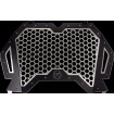 Μπροστινή σχάρα RZR900/1000 MOOSE RACING 100-1378-PU thumb