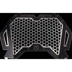 Μπροστινή σχάρα RZR900/1000 MOOSE RACING 100-1378-PU