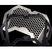 Μπροστινή σχάρα RZR900/1000 MOOSE RACING 100-1378-PU thumb