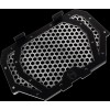 Μπροστινή σχάρα RZR900/1000 MOOSE RACING 100-1374-PU