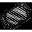 Μπροστινή σχάρα RZR900/1000 MOOSE RACING 100-1374-PU thumb