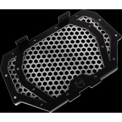 Μπροστινή σχάρα RZR900/1000 MOOSE RACING 100-1374-PU Μπροστινή σχάρα RZR900/1000 MOOSE RACING 100-1374-PU