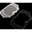Μπροστινή σχάρα RZR900/1000 MOOSE RACING 100-1374-PU thumb