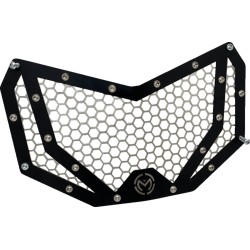 Μπροστινή σχάρα CANAM X3 MOOSE RACING 500-1072-PU Μπροστινή σχάρα CANAM X3 MOOSE RACING 500-1072-PU