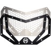 Μπροστινή σχάρα CANAM X3 MOOSE RACING 500-1072-PU Μπροστινή σχάρα CANAM X3 MOOSE RACING 500-1072-PU thumb