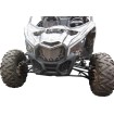 Μπροστινή σχάρα CANAM X3 MOOSE RACING 500-1072-PU Μπροστινή σχάρα CANAM X3 MOOSE RACING 500-1072-PU thumb