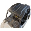 Σκεπή UTV - μονοκόμματη MOOSE RACING V000304-11056M thumb