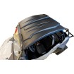 Σκεπή UTV - μονοκόμματη MOOSE RACING V000304-11056M thumb