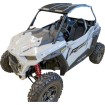 Σκεπή UTV - μονοκόμματη MOOSE RACING V000304-11056M thumb