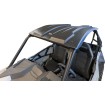 Σκεπή UTV - μονοκόμματη MOOSE RACING V000304-11056M thumb