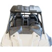 Σκεπή UTV - μονοκόμματη MOOSE RACING V000304-11056M thumb