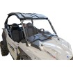Σκεπή UTV - μονοκόμματη MOOSE RACING V000304-11056M thumb