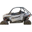 Σκεπή UTV - μονοκόμματη MOOSE RACING V000304-11056M thumb