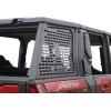 Πίσω πάνελ MOLLE για παράθυρο POL XPEDITION ADV MOOSE RACING PFD3049PF