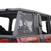 Πίσω πάνελ MOLLE για παράθυρο POL XPEDITION ADV MOOSE RACING PFD3049PF thumb