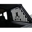 Πίσω πάνελ MOLLE για παράθυρο POL XPEDITION ADV MOOSE RACING PFD3049PF thumb
