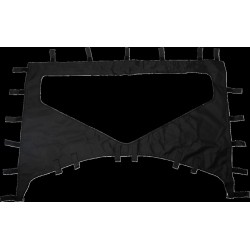 Πίσω Παράθυρο PIONEER6 MSE MOOSE RACING PIOT6RW-11 Πίσω Παράθυρο PIONEER6 MSE MOOSE RACING PIOT6RW-11