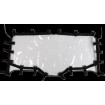 Πίσω Παράθυρο TALON 4 MSE MOOSE RACING HT4RW-11 Πίσω Παράθυρο TALON 4 MSE MOOSE RACING HT4RW-11 thumb