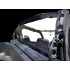 Πίσω Παράθυρο COMM/MAV MSE MOOSE RACING NCOMRW-11