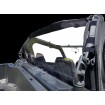 Πίσω Παράθυρο COMM/MAV MSE MOOSE RACING NCOMRW-11 Πίσω Παράθυρο COMM/MAV MSE MOOSE RACING NCOMRW-11 thumb
