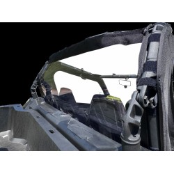 Πίσω Παράθυρο COMM/MAV MSE MOOSE RACING NCOMRW-11 Πίσω Παράθυρο COMM/MAV MSE MOOSE RACING NCOMRW-11