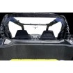 Πίσω Παράθυρο COMM/MAV MSE MOOSE RACING NCOMRW-11 Πίσω Παράθυρο COMM/MAV MSE MOOSE RACING NCOMRW-11 thumb