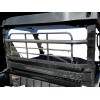 Πίσω Παράθυρο MULE MX MSE MOOSE RACING KMMXRW-11
