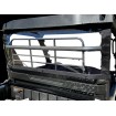 Πίσω Παράθυρο MULE MX MSE MOOSE RACING KMMXRW-11 Πίσω Παράθυρο MULE MX MSE MOOSE RACING KMMXRW-11 thumb