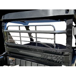 Πίσω Παράθυρο MULE MX MSE MOOSE RACING KMMXRW-11