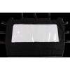 Πίσω Παράθυρο RZR 4 XP MSE MOOSE RACING PRZR4RW-11