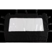 Πίσω Παράθυρο RZR 4 XP MSE MOOSE RACING PRZR4RW-11 Πίσω Παράθυρο RZR 4 XP MSE MOOSE RACING PRZR4RW-11 thumb