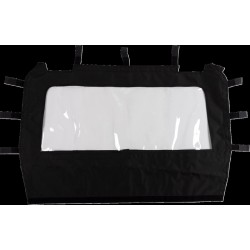 Πίσω Παράθυρο RZR 4 XP MSE MOOSE RACING PRZR4RW-11 Πίσω Παράθυρο RZR 4 XP MSE MOOSE RACING PRZR4RW-11
