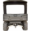 Πίσω Παράθυρο WOLVRNE X4 MSE MOOSE RACING YWX4RW-11