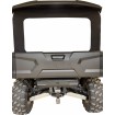 Πίσω Παράθυρο WOLVRNE X4 MSE MOOSE RACING YWX4RW-11 Πίσω Παράθυρο WOLVRNE X4 MSE MOOSE RACING YWX4RW-11 thumb
