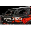 Πλευρικό περίβλημα TALON-4 MSE MOOSE RACING HT4SE-11 Πλευρικό περίβλημα TALON-4 MSE MOOSE RACING HT4SE-11 thumb