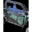 Πλευρικό περίβλημα COMM/MAV MSE MOOSE RACING NCOMSE-11 Πλευρικό περίβλημα COMM/MAV MSE MOOSE RACING NCOMSE-11 thumb