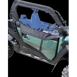 Πλευρικό περίβλημα COMM/MAV MSE MOOSE RACING NCOMSE-11