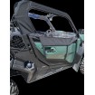 Πλευρικό περίβλημα COMM/MAV MSE MOOSE RACING NCOMSE-11 Πλευρικό περίβλημα COMM/MAV MSE MOOSE RACING NCOMSE-11 thumb