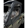 Πλευρικό περίβλημα MULE MX MSE MOOSE RACING KMMXSE-11