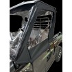 Πλευρικό περίβλημα MULE MX MSE MOOSE RACING KMMXSE-11 thumb